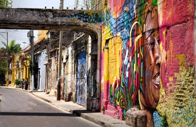 Casa Francia — Photos 2